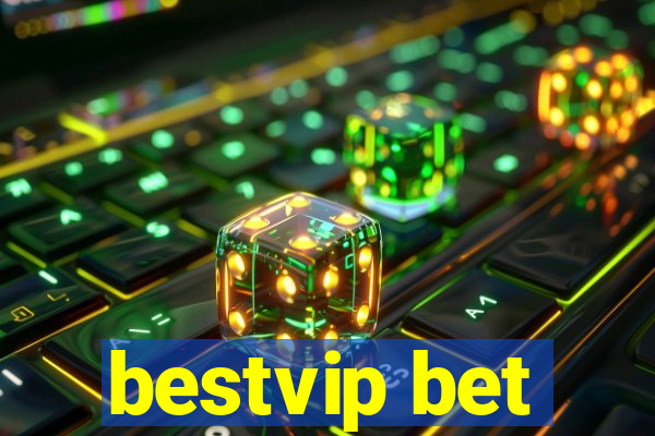 bestvip bet